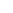 icon-seta