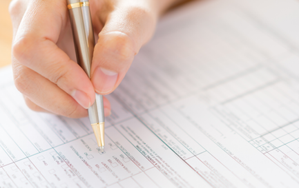 Preparatório IELTS