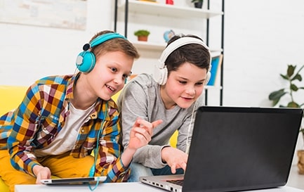 Video Creation