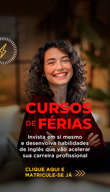 Playing in English: vem aí a Play Week da Cultura! - Cultura Inglesa