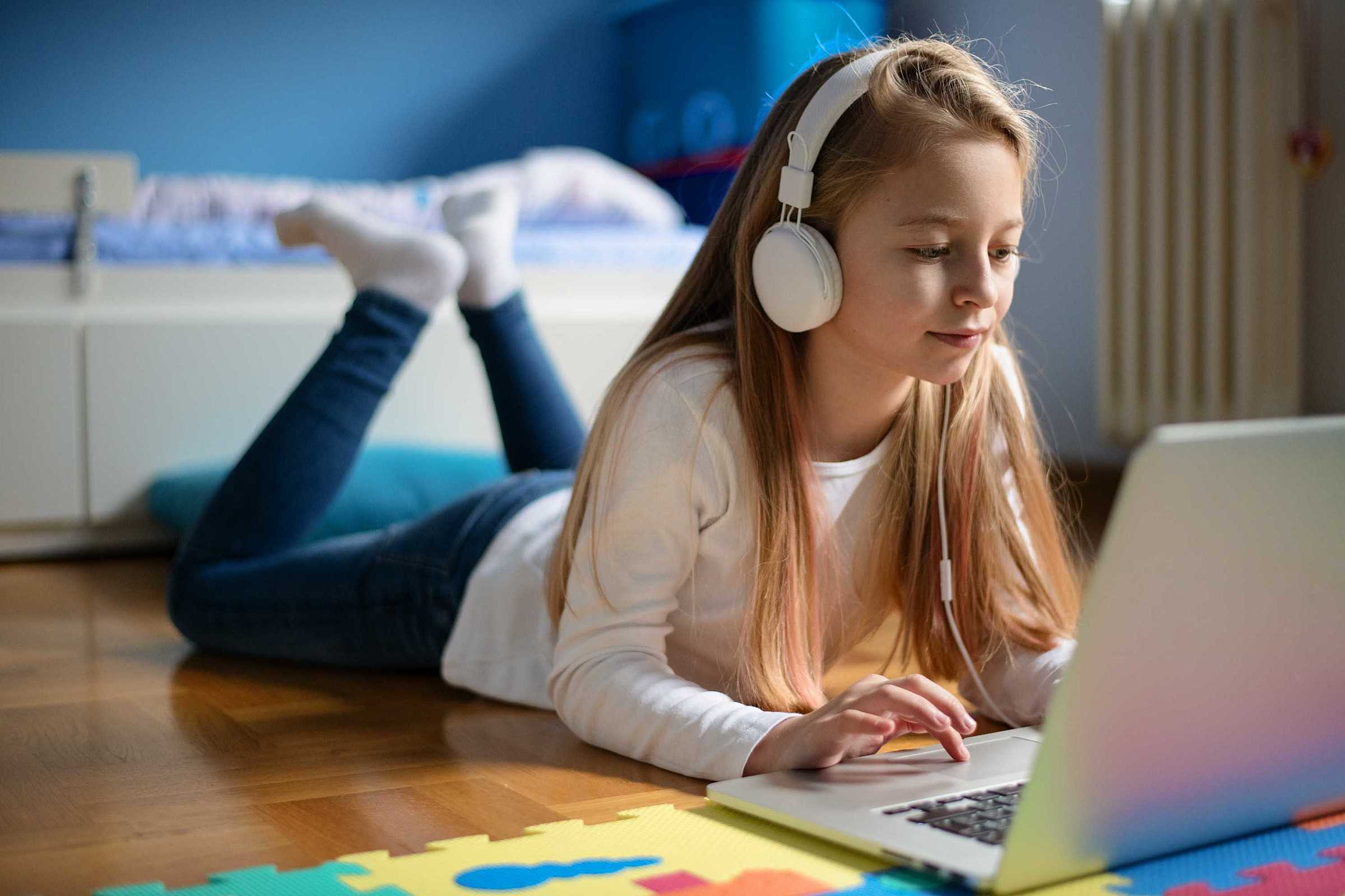 conversação em inglês online