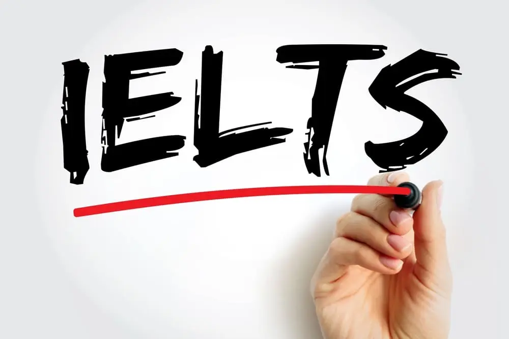certificado_IELTS_o_que_e