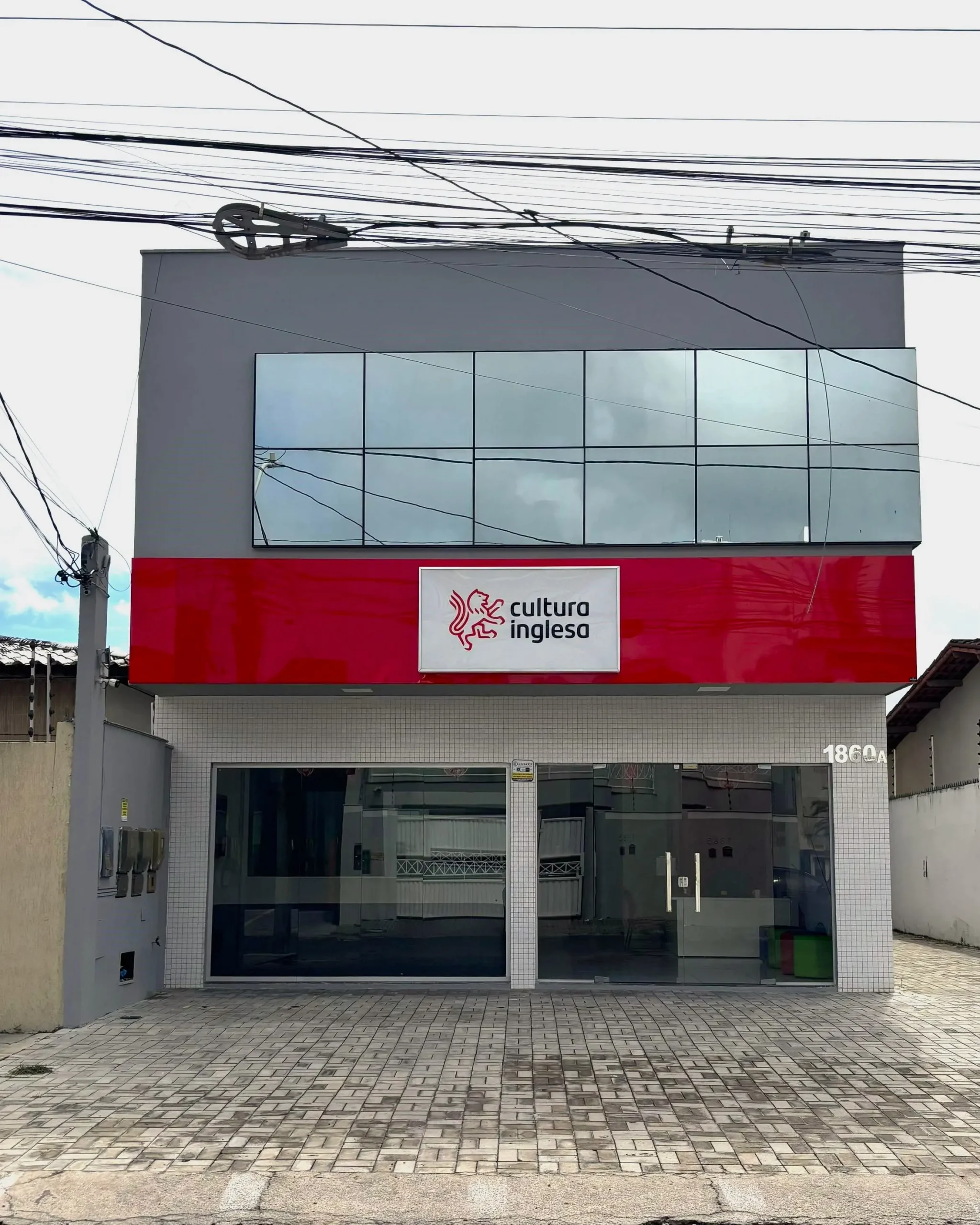 Fachada-Finalizada_feira_de_santana