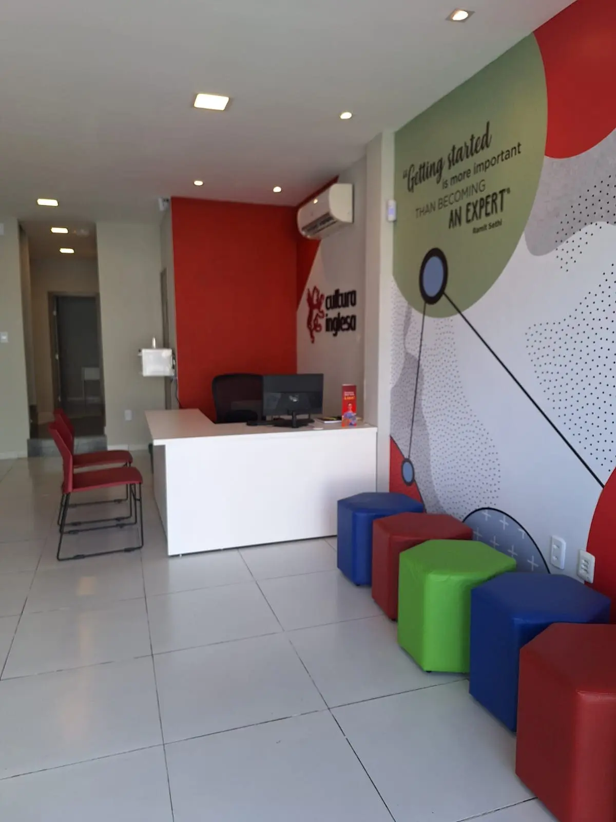 Recepção-_3_feira_de_santana