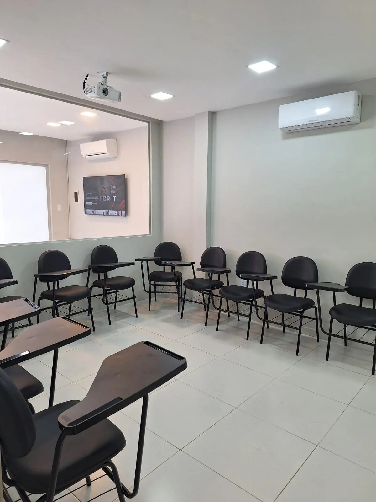 Sala-01-_2_feira_de_santana