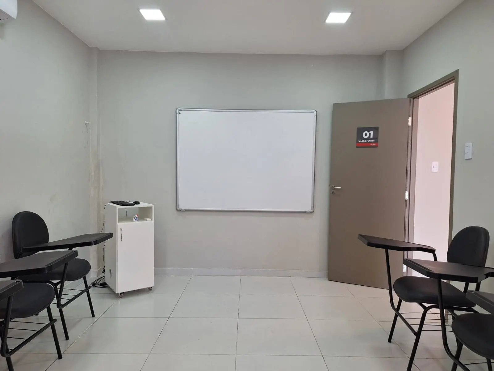Sala-01__feira_de_santana