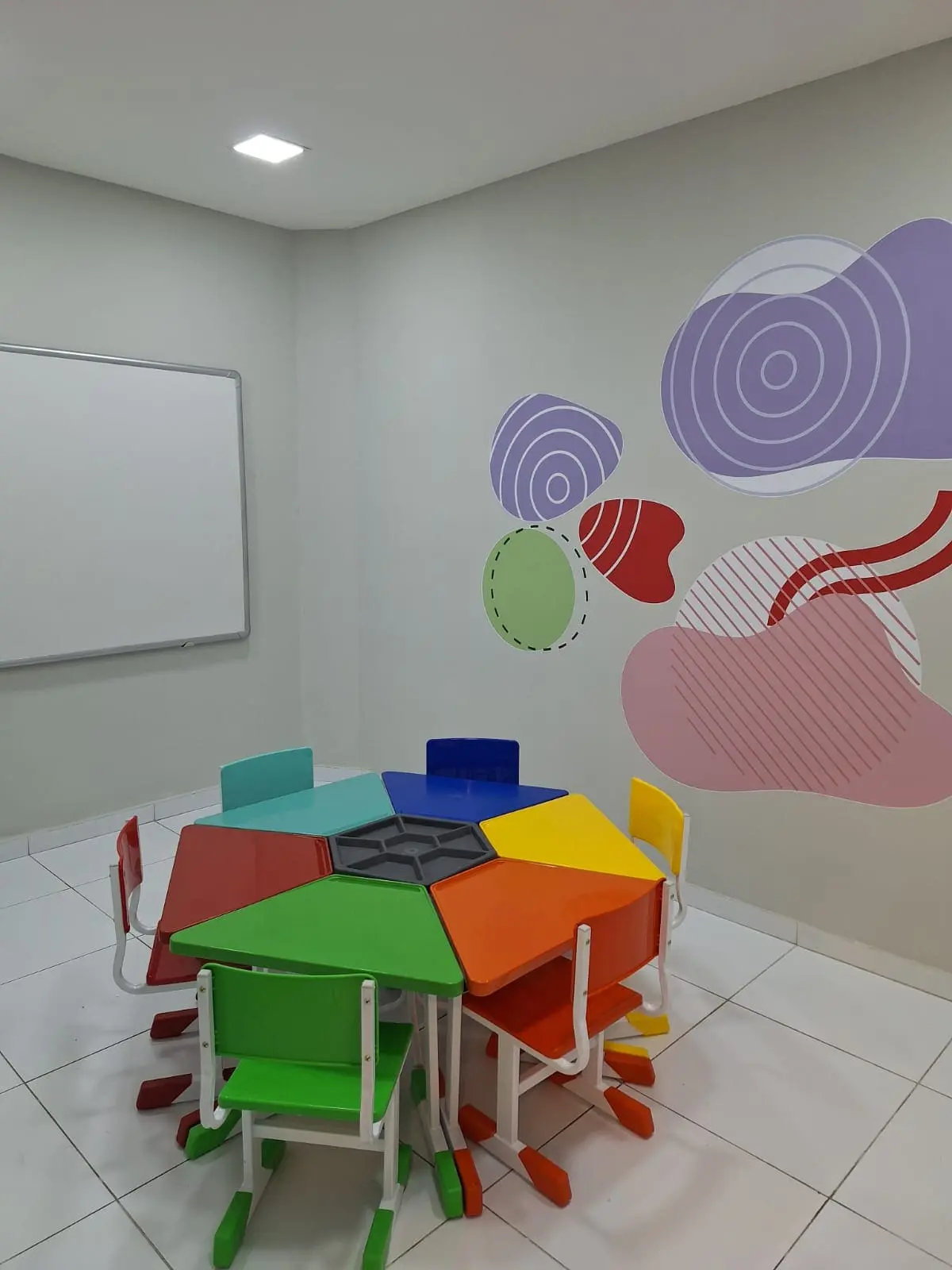 Sala-Kids_feira_de_santana