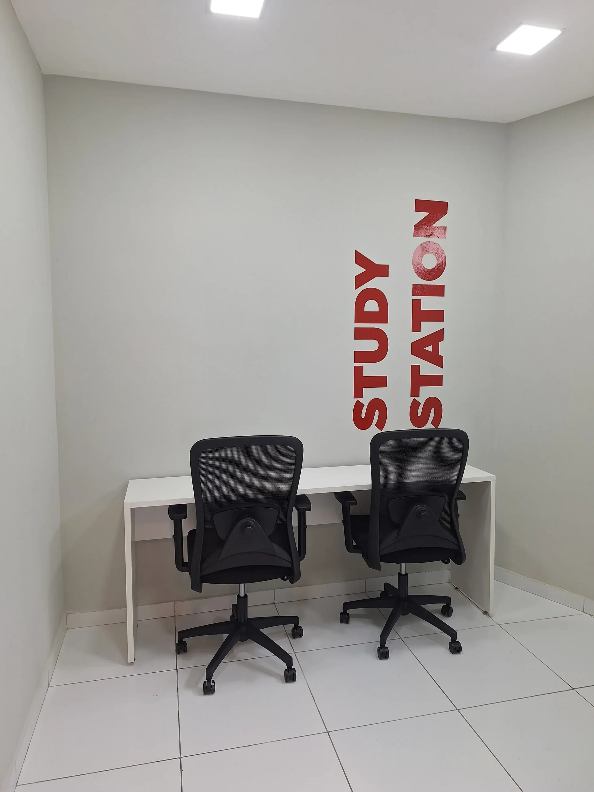 Study-Station-_2_feira_de_santana