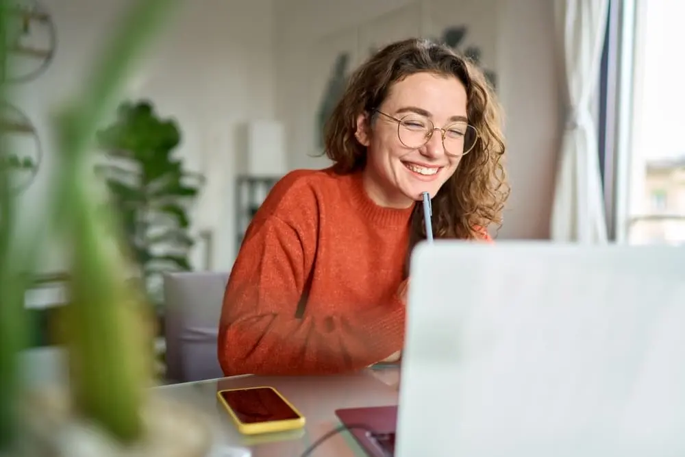 Workspeak