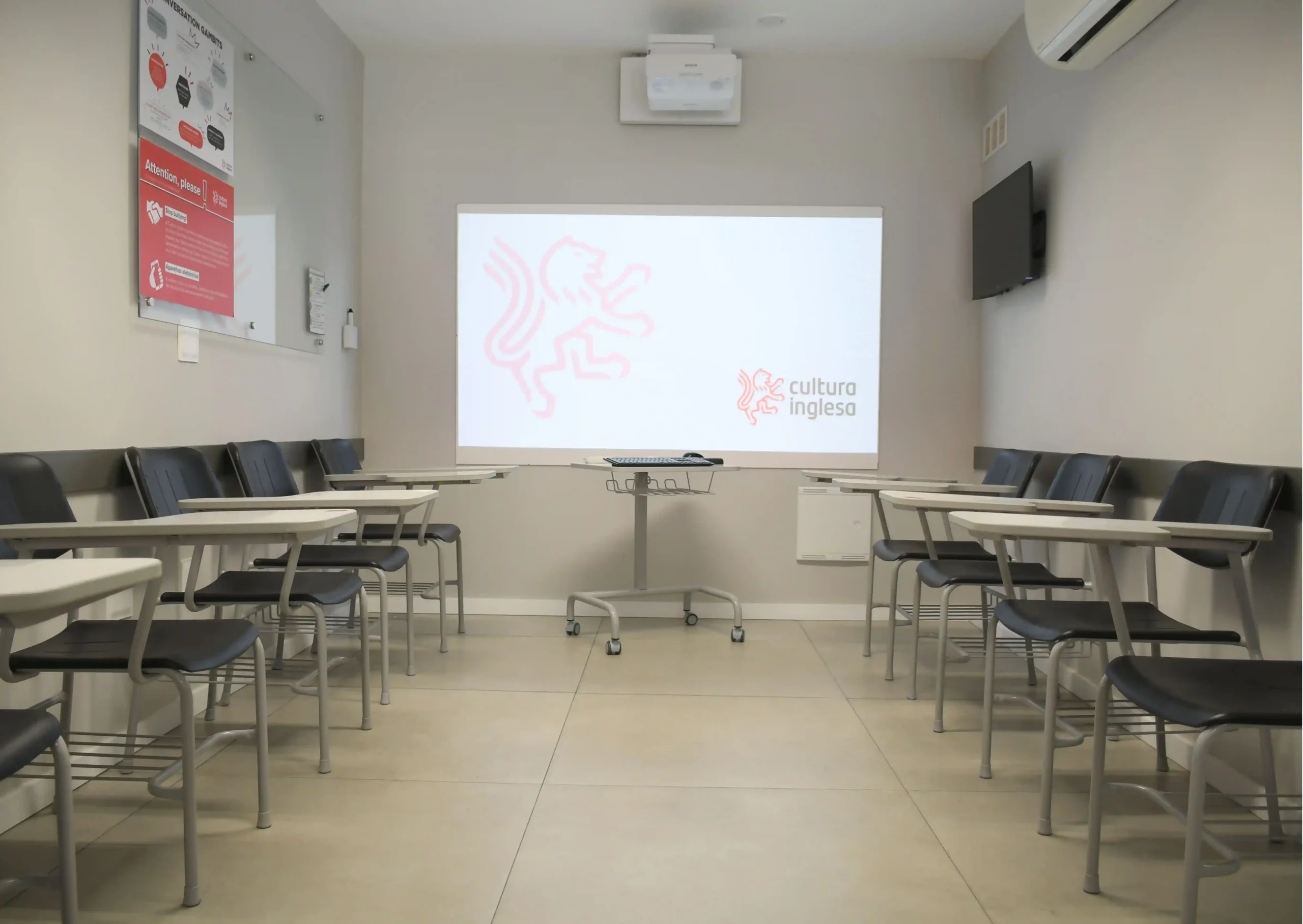 SALA-DE-AULA-ALTO-_3_teresopolis_alto