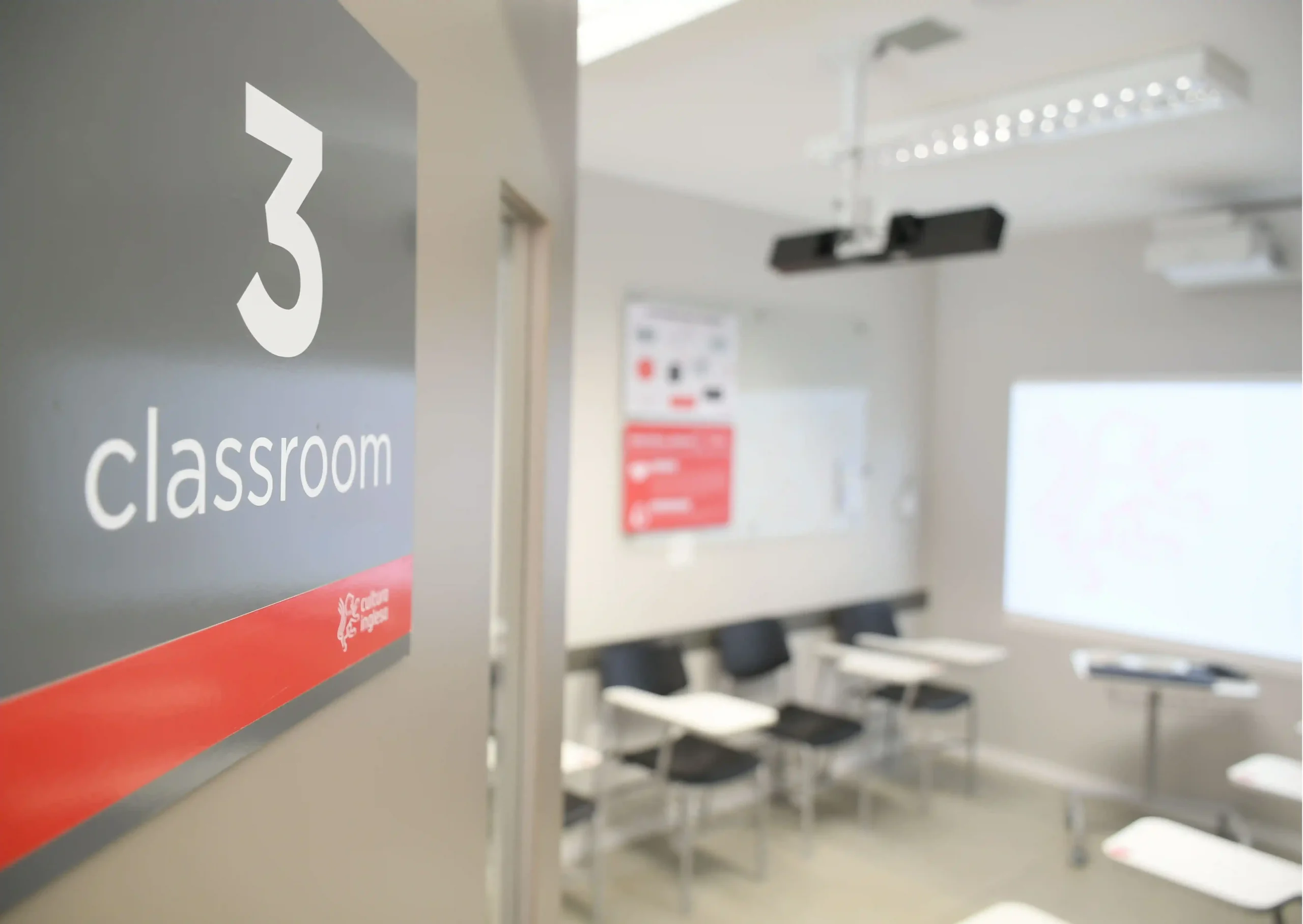 SALA-DE-AULA-ALTO-ii-_1__2_teresopolis_alto