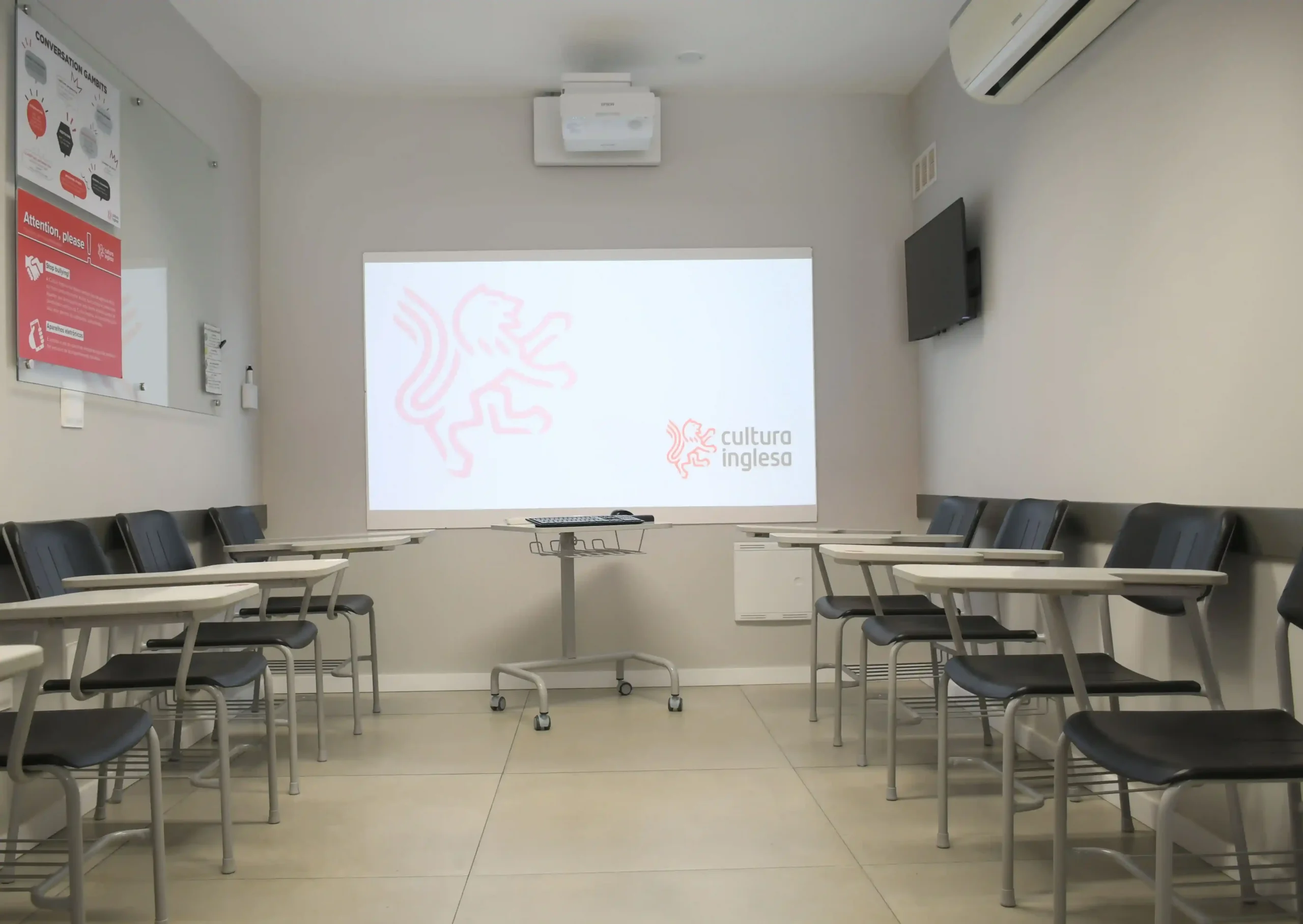 SALA-DE-AULA-ALTO-v_7_teresopolis_alto