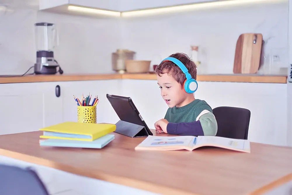 PB-Blogposts-Sua escola pode brilhar no Your Voice 2025