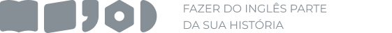 tagline